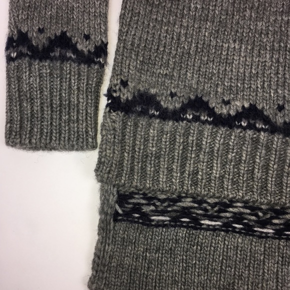 Ann Taylor LOFT Crewneck Sweater - Picture 4 of 5